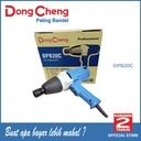 Mesin Pembuka Baud Impact Wrench Dongcheng DPB20C