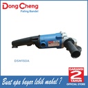 Mesin Gerinda Angle Grinder 6inch Dongcheng DSM150A