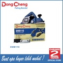 Mesin Serut Kayu Planer 110mm Dongcheng DMB110