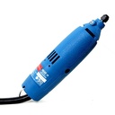 Mesin Gerinda Lurus Die Grinder 10 MM DongCheng DSJ02-10