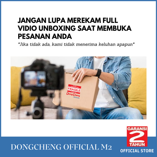 Mesin Gerinda Lurus Die Grinder DONGCHENG DSJ25B