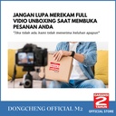 Mesin Gerinda Lurus Die Grinder DONGCHENG DSJ25B