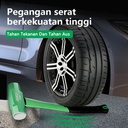 ISKU palu martil batu beton bodem bogem 2LB gagang lapis karet