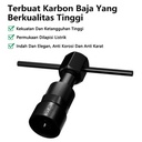 ISKU  Magnet Puller 3#4# Tracker Magnet Multi Fungsi Untuk Motor Honda