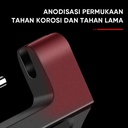 ISKU isku alat pemotong rantai sepeda motor termurah/chain breaker