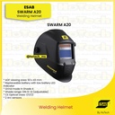 Esab Welding Helmet Swarm A20||Esab