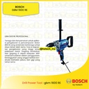 BOSCH | GBM 1600 RE BOSCH | Mesin Bor