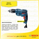 BOSCH | GBM 13 RE BOSCH | Mesin Bor | Drill Power Tools