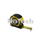 Stanley Meteran 8m/26ft | Measuring Tape Tylon Material 8 meter