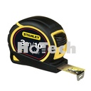 Stanley Meteran 3m/10ft | Measuring Tape Tylon Material 3 meter