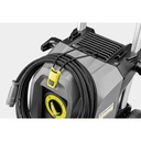Karcher Professional Model HD 10/25-4 S plus Cold Water Pressure Cleaner | High Pressure Washer HD 10/25-4 S Plus | Karcher High Pressure Washer HD 10/25-4 S Plus Professional
