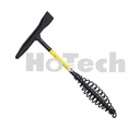 CIGWELD Chipping Hammer – Spring Handle 646215 | CIGWELD Chipping Hammer 646215 | Chipping Hammer 646215 Cigweld