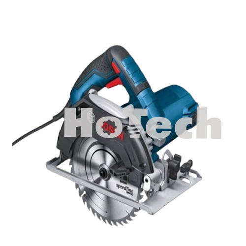 Bosch GKS 66X Mesin Gergaji Circular 6-1/2" || Bosch