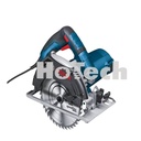 Bosch GKS 66X Mesin Gergaji Circular 6-1/2" || Bosch