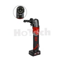 MILWAUKEE | M12 FNB16 | M12 FUEL 16 Gauge Nibbler (Unit Only) | Power Tools