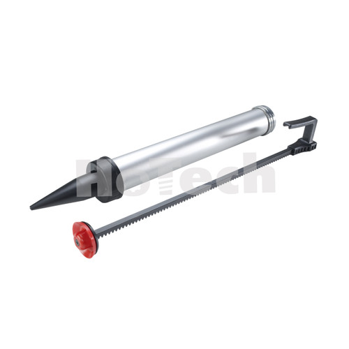 MILWAUKEE | M12 48-08-0905 | 12V 20 oz Aluminum Barrel Sausage Conversion Kit