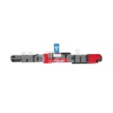 MILWAUKEE | M12 ONEFTR38 | Digital Torque Wrench 3/8"