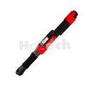 MILWAUKEE M12 FUEL | M12 ONEFTR12 | ONE-KEY 1/2″ Digital Torque Wrench