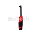 MILWAUKEE | M12 FHIR38LR Extended Reach High Speed Ratchet 3/8" | Power Tools With Length 363 MM