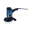Bosch GPO 950 Power Tools Polisher \  Mesin Poles 950 Watt