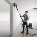 Bosch Mesin Amplas GTR 550 | Power Tool Sander Drywall 550 W | Original Bosch