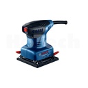 BOSCH Mesin Amplas GSS 140 | Bosch Sander 220 Watt | Mesin Amplas with 14000 rpm