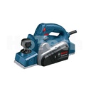 Bosch GHO 6500 | Mesin Serut Planner 2,6mm dengan 650W
