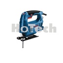Gergaji Ukir Bosch GST 680 with 22 mm | Bosch GST 680 with 500 W | Gergaji Ukir 20mm