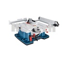 Bosch GTS 10 XC / GTS 10 XC Gergaji Meja 2000 W / Original dari Bosch