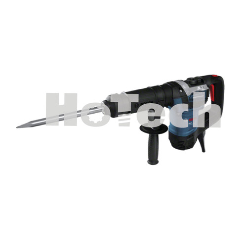 Bosch Demolition Hammer | BOSCH GSH 5 | Mesin Bobok 1100 Watt