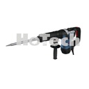 Bosch Demolition Hammer | BOSCH GSH 5 | Mesin Bobok 1100 Watt
