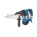 Bosch Rotary Hammer GBH 3-28 DRE 800 W | Rotary Hammer dengan SDS Plus