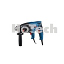 BOSCH Machine Rotary GBH 220 720 W / Rotary Hammer / Original Bosch with SDS Plus