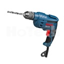Bosch Drill GSB 10 RE | Mesin Bor Tembok Kayu Besi 10mm | Impact Drill with 550 W
