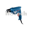 Bosch GBM 400 | Power Tool Drill 400 Watt | Mesin Bor Original Bosch