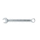 STANLEY Slimline Combination Wrench || Kunci Ring Pas