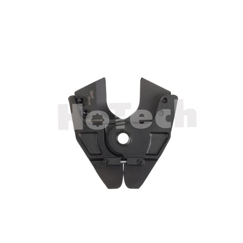 Milwaukee CU/AL Cutting Jaw | 4932430839