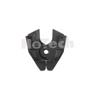 Milwaukee CU/AL Cutting Jaw | 4932430839