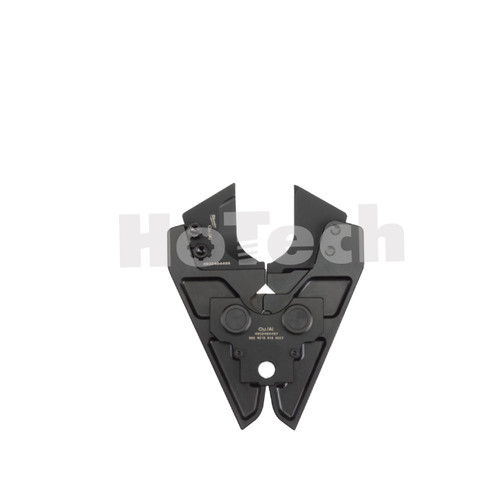 Milwaukee HCCT Cutting Jaw for Standard CU/AL Cable including Blade | Accessories Sawing & Cutting 4932464497