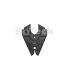 Milwaukee HCCT Cutting Jaw for Standard CU/AL Cable including Blade | Accessories Sawing & Cutting 4932464497