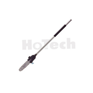 MILWAUKEE Mesin Pemotong | Gergaji Potong (Unit Only) | Pole Saw Attachment M18 FOPH-CSA