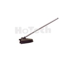 MILWAUKEE Quik-Lok Line Trimmer Attchment M18 FOPH-LTA | Mesin Pemangkas (Unit Only)