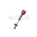 MILWAUKEE Outdoor Power Head M18 FOPH | Mesin Pemotong Rumbut  (unit only)