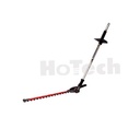 MILWAUKEE Quik-Lok Hedge Trimmer Attachment M18 FOPH-HTA | Pemangkas Pagar ( Unit Only)