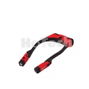 Milwaukee Neck Light | Redlithium USB Rechargeable Neck Light | Lampu Leher NL400