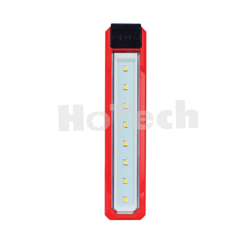 Milwaukee Lighting L4 FL-301 | Redlithium USB Rechargeable Personal Flood Light 445 Lumens