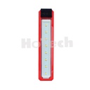 Milwaukee Lighting L4 FL-301 | Redlithium USB Rechargeable Personal Flood Light 445 Lumens