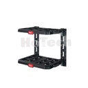Milwaukee Shelving Kit 48-22-8480 | Kit 2 Rak kapasitas 23 kg