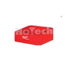 Milwaukee Compact Shelf 48-22-8347 | Rak 9,5" x 3,5" x 10"