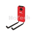 Milwaukee Straight Utility Hooks | Pengait Lurus Kuat
